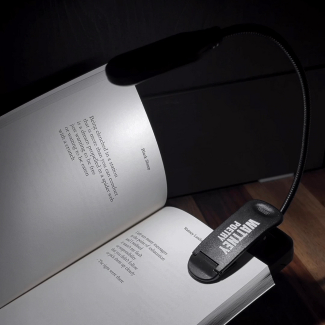 Bookmark