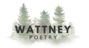 Wattney Poetry