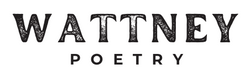 Wattney Poetry