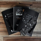 Wattney Bundle