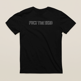 'F*ck The Herd' T-Shirt