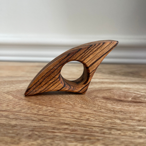 Book Holder