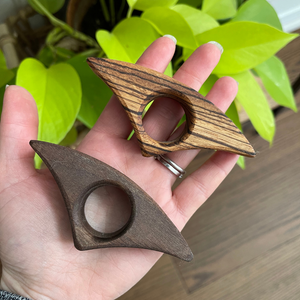 Book Holder