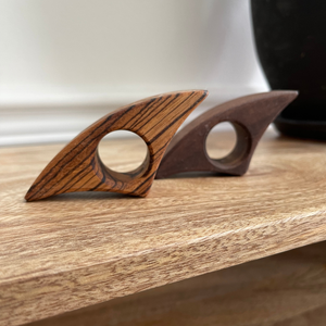 Book Holder