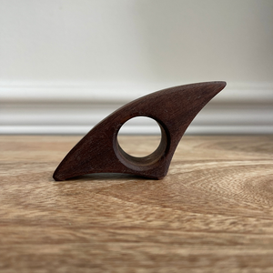 Book Holder